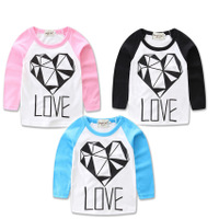 uploads/erp/collection/images/Baby Clothing/minifever/XU0422542/img_b/img_b_XU0422542_1_nCzki3k8MTBGG7_HmmDze3Z4N1CFptFg